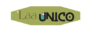 Laa Unico | Restaurant in Pune
